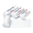 benda prontex cot germania15cm