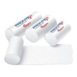 benda prontex cot germania20cm