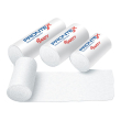prontex benda cotone germania 20 cm