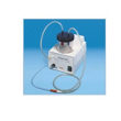 aspiret aspiratore tracheale