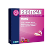 protesan kit riparazione dentiera spezzata e lesionata - fimo