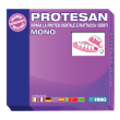 fimo protesan mono kit protesi monouso