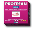 protesan mono kit protesi mon