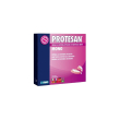 protesan mono kit protesi mon