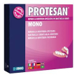 protesan mono kit protesi mon