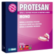 protesan mono kit riparadentiera