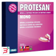 protesan mono kit protesi monouso