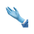 guanto chirurgico sterile misura 8,5