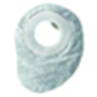 stoma 9402*pl plus 38 mm 5pz