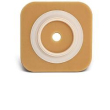 convatec sistema 2s placca plus 45 mm 5 pezzi