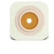 stoma 9409*pl fles 45 mm 5pz