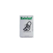 baby ombelicale retelast - 4 rete