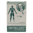 retelast-baby ombelicale 4pz