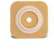 convatec sistema 2s placca ultra 45 mm