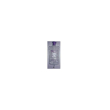 flocare sacca perforabile in eva 2 litri enlock 1 pz catetere