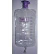flocare sacca perf eva 2lt