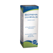 biotema juvenilis crema acne 30 ml