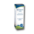 biotema h24 crema giorno e notte viso 30 ml