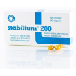 stabilium 200 integrat 30cps 