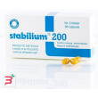 stabilium 200 30 capsule