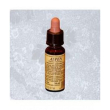 fiori di bach 2 aspen 10 ml di leo