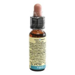 aspen 10ml di leo