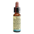 beech n3 fiore di bach 10ml