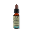 beech di leo 10ml
