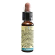 centaury 10ml di leo