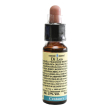 centaury n4 fiore di bach 10ml