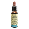 cerato n5 fiore di bach 10ml