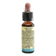 cherry plum 10ml di leo