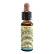 cherry plum n6 fiore di bach 10ml