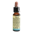 chestnut bud 10ml di leo