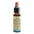 clematis 10ml di leo