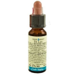 fiori di bach 10 crab apple 10 ml di leo