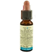 crab apple 10ml di leo