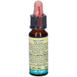 crab apple 10ml di leo 10 ml gocce orali