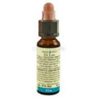 di leo elm fiori di bach 10 ml