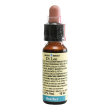 heather n14 fiore di bach 10ml