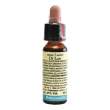 honeysuckle n16 fiore di bach 10ml