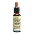 impatiens 10ml di leo