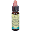 impatiens 10ml di leo 10 ml gocce orali