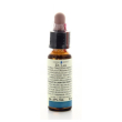 mimulus 10ml di leo