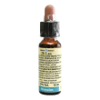 mimulus 10ml di leo 10 ml gocce orali