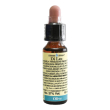 olive 10 ml di leo - fiore di bach olive per stanchezza fisica e mentale