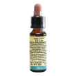 olive 10ml di leo