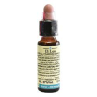 red chestnut 10ml di leo