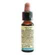 red chestnut 10ml di leo
