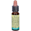 fiori di bach 26 rock rose 10 ml leo ml soluzione orale